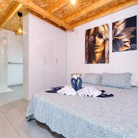 Apartamento Sunset One Lanzarote Tías Zewnętrze zdjęcie