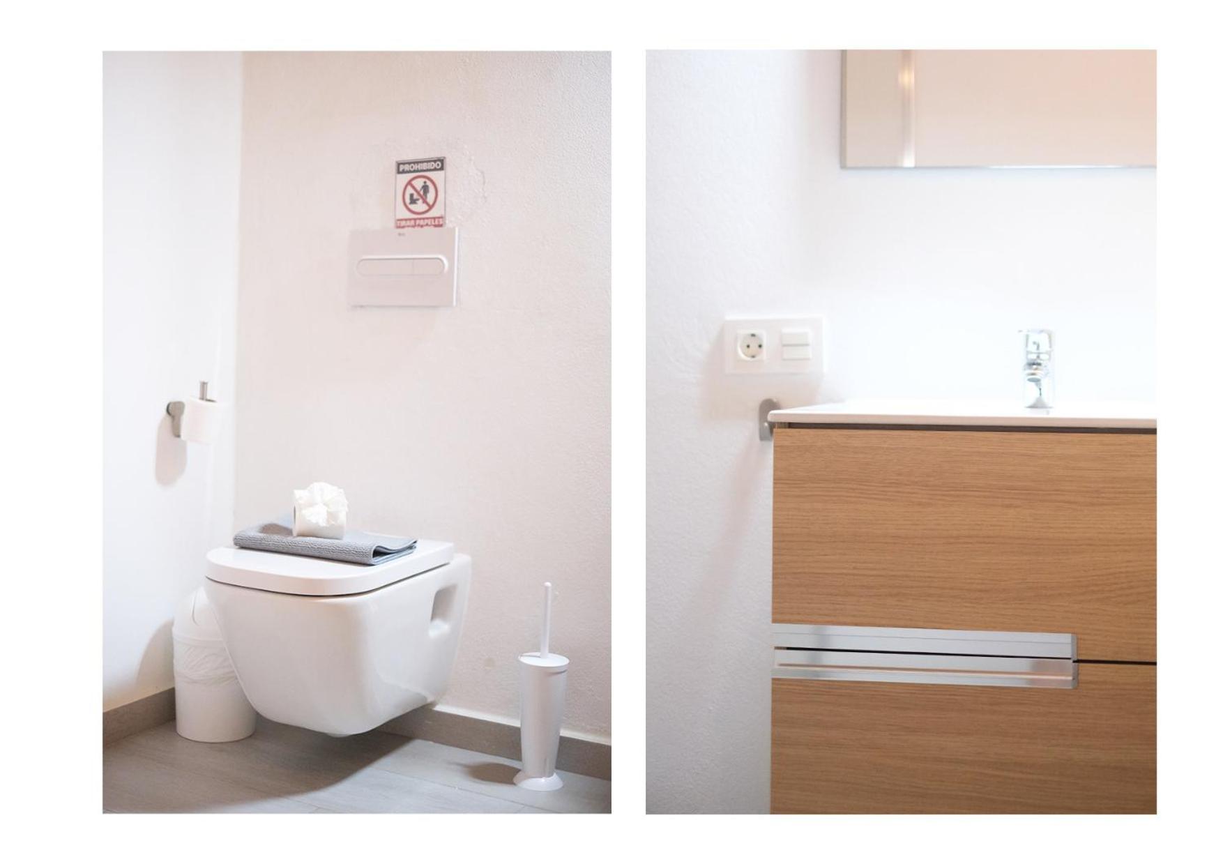 Apartamento Sunset One Lanzarote Tías Zewnętrze zdjęcie