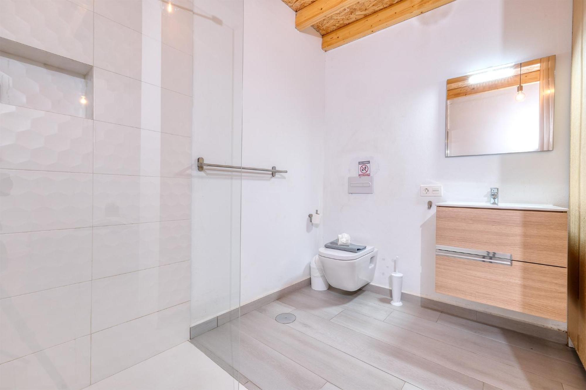 Apartamento Sunset One Lanzarote Tías Zewnętrze zdjęcie