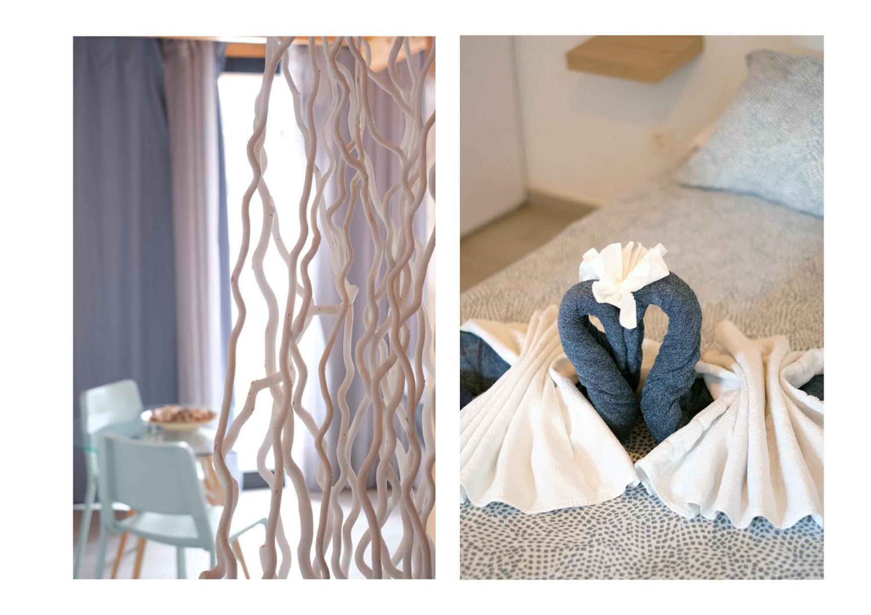Apartamento Sunset One Lanzarote Tías Zewnętrze zdjęcie