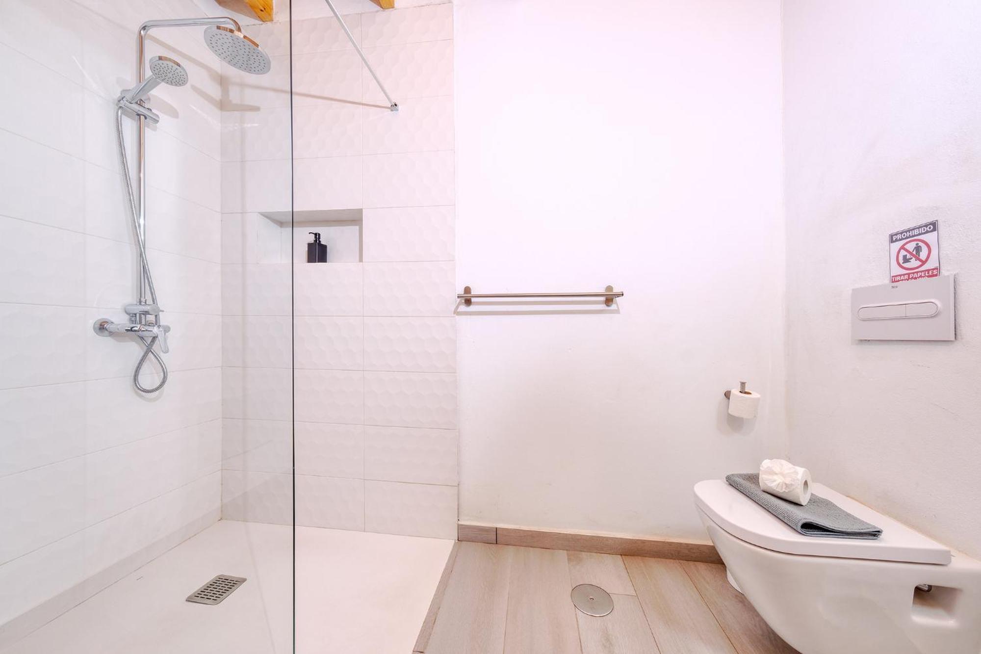 Apartamento Sunset One Lanzarote Tías Zewnętrze zdjęcie